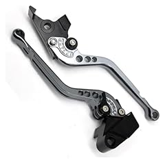Motorcycle handle brake for sale  Delivered anywhere in UK