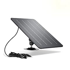 Sunyima solar panel for sale  Delivered anywhere in USA 