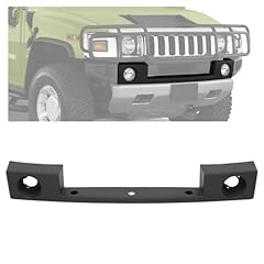 Kuafu front bumper for sale  Delivered anywhere in USA 