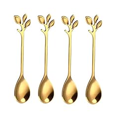 Pack stainless steel for sale  Delivered anywhere in USA 