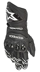 Alpinestars pro 355671910 for sale  Delivered anywhere in UK