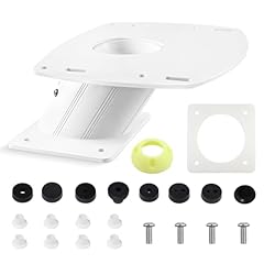 Apt 150 aluminum for sale  Delivered anywhere in USA 