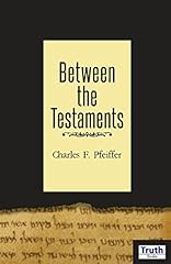 Testaments for sale  Delivered anywhere in USA 