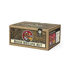 Craft brew beer for sale  Delivered anywhere in USA 
