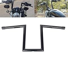 Wlzw universale moto usato  Spedito ovunque in Italia 