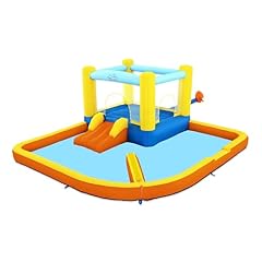 Bestway h2ogo beach for sale  Delivered anywhere in UK
