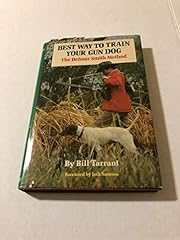 Best way train for sale  Delivered anywhere in USA 