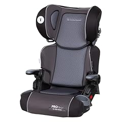 Baby trend protect for sale  Delivered anywhere in USA 