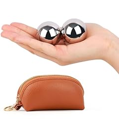1.5 inch baoding for sale  Delivered anywhere in USA 