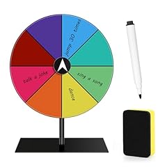 Nadiaen spin prize for sale  Delivered anywhere in UK