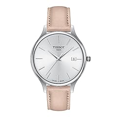 Tissot womens bella for sale  Delivered anywhere in USA 