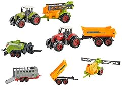 Iso trade farm gebraucht kaufen  Wird an jeden Ort in Deutschland