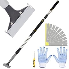 Frebuta floor scraper for sale  Delivered anywhere in USA 
