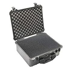 Pelican 1550 case for sale  Delivered anywhere in USA 