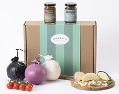 Shorrocks lancashire cheese for sale  Delivered anywhere in UK