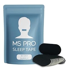 Pro mouth tape for sale  Delivered anywhere in UK