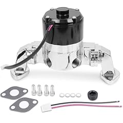 Big block electric for sale  Delivered anywhere in USA 