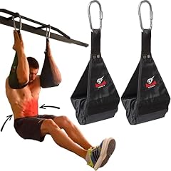Premium slings straps for sale  Delivered anywhere in USA 