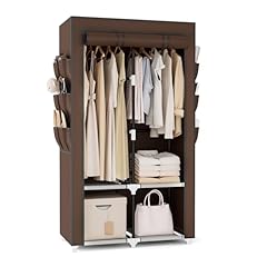 Vtrin portable closet for sale  Delivered anywhere in USA 