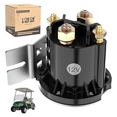 10l0l golf cart for sale  Delivered anywhere in USA 