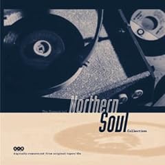 Essential northern soul for sale  Delivered anywhere in UK