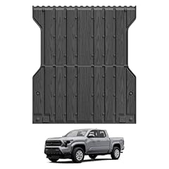 Truck bed mat for sale  Delivered anywhere in USA 