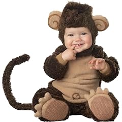 Incharacter costumes baby for sale  Delivered anywhere in USA 