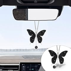 Bling butterfly diamond for sale  Delivered anywhere in USA 