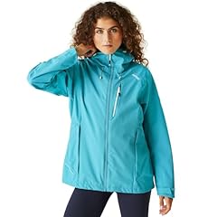 Regatta womens birchdale for sale  Delivered anywhere in UK