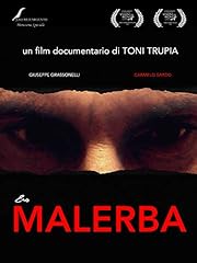 Ero malerba usato  Spedito ovunque in Italia 