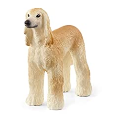 Schleich 13938 afghan for sale  Delivered anywhere in UK