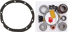 Allstar performance all68543 for sale  Delivered anywhere in USA 