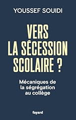 secession playmobil d'occasion  Livré partout en France