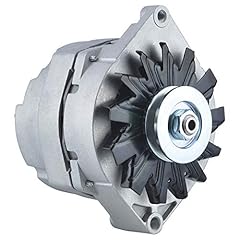 Rareelectrical new 12v for sale  Delivered anywhere in USA 