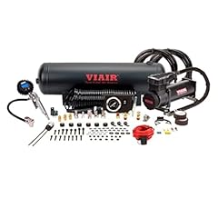 Viair 20002 485c for sale  Delivered anywhere in USA 