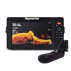 Raymarine e70645 element d'occasion  Livré partout en France