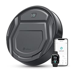 Lefant aspirateur robot d'occasion  Livré partout en France
