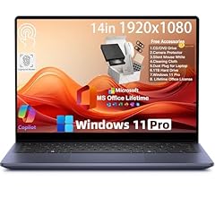 Dell inspiron touchscreen for sale  Delivered anywhere in USA 