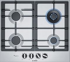Bosch serie pch6a5b90 d'occasion  Livré partout en France