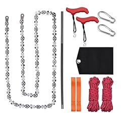 Inch hand rope for sale  Delivered anywhere in UK