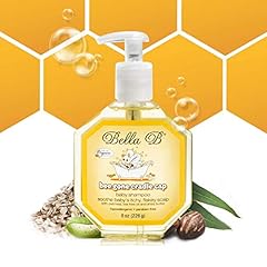 Bella bee gone for sale  Delivered anywhere in USA 