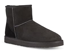 Ugg classic mini usato  Spedito ovunque in Italia 