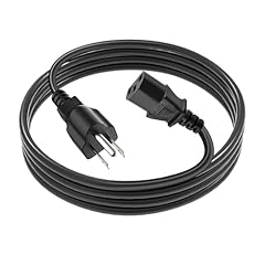 Aybb 6ft premium for sale  Delivered anywhere in USA 