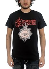Saxon mens strong for sale  Delivered anywhere in UK
