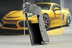Compatible porsche 911 d'occasion  Livré partout en Belgiqu