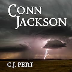 Conn jackson for sale  Delivered anywhere in USA 