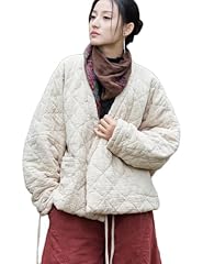 Nfym manteau enveloppant d'occasion  Livré partout en France