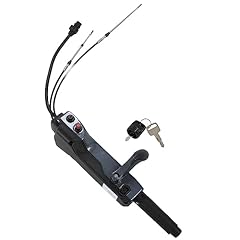 Gearwell steering handle for sale  Delivered anywhere in UK
