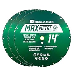 Diamond cut wheel for sale  Delivered anywhere in USA 
