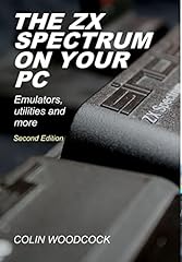 Spectrum pc for sale  Delivered anywhere in UK